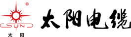 乐竟体育